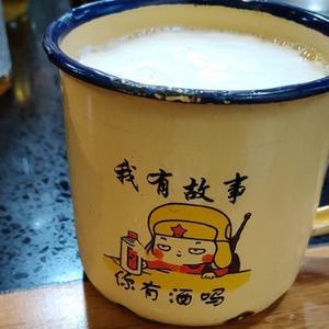 跟着老王来看剧头像