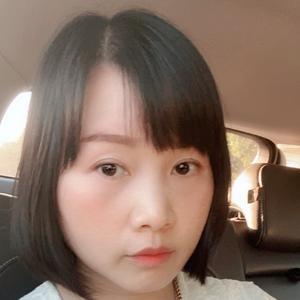 蓝色海洋头像