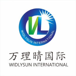 万理晴跨境 头像