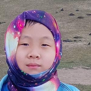 是某陈呀头像