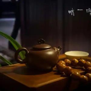 承禅头像