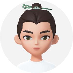 熙熙影院头像