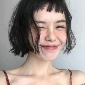 糖诗头像