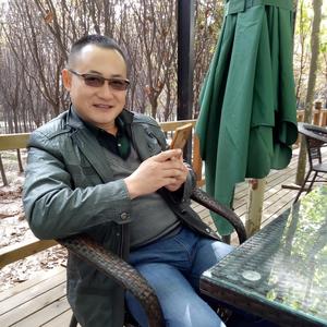 无限锋光9Q7l头像