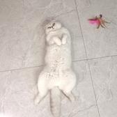 憨憨石头儿头像