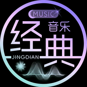伤感音乐头像