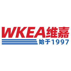 WKEA维嘉头像