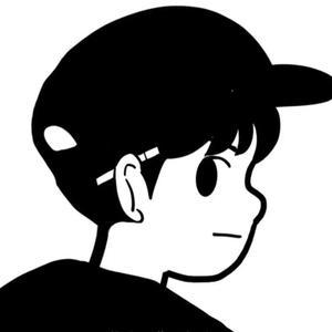 澳哥哥TD头像
