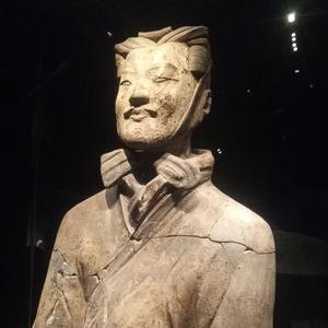 国美文旅头像