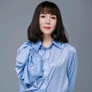 68170085589头像