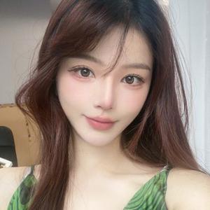 小灵灵灵头像