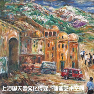yaopengwei头像