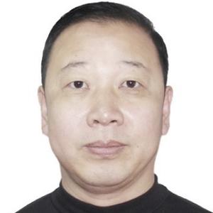 翻云覆雨手头像