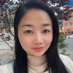 宣妈好物头像