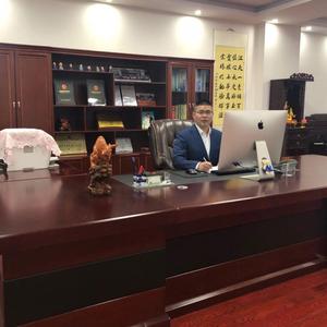 上海追梦路上头像
