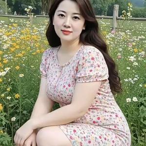 许评论头像