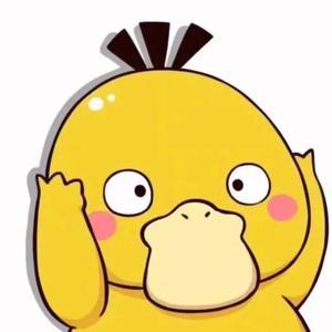 阿特798头像