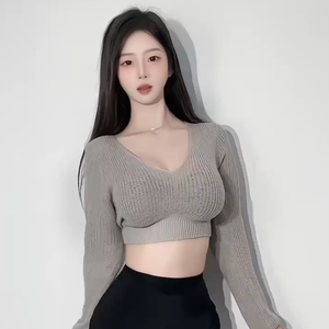 木子李头像