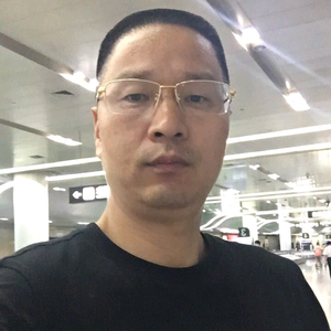 天赋吉运头像
