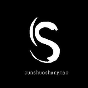 窦孝存头像