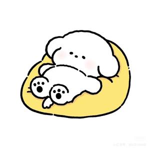 是丽丽呀头像