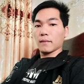华富5F2J头像