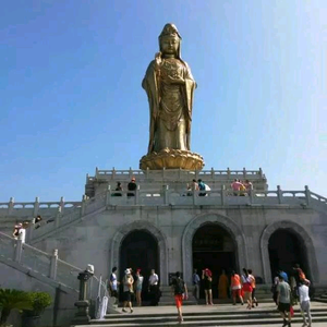 @幸儿头像