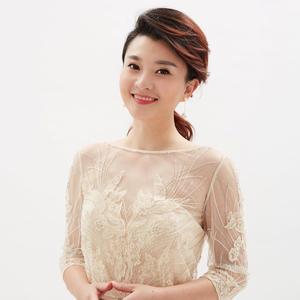 锦此宜粒访谈录头像