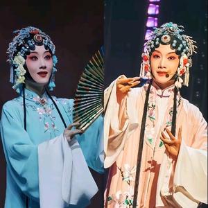 吉祥十点半头像