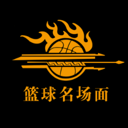 体育观察室头像