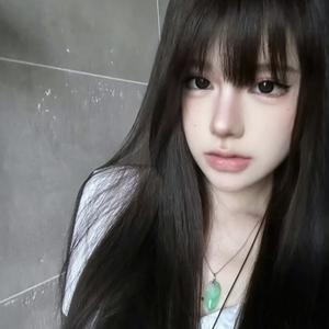 小菜鱼头像