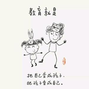 朱儿影视头像