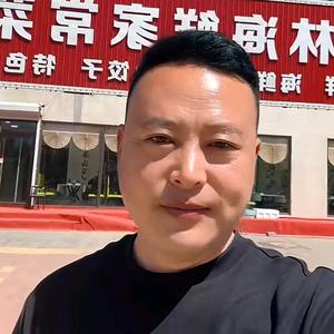 二林海鲜家常菜二部头像