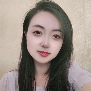 一念清净头像