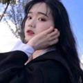 正能量收藏家69头像