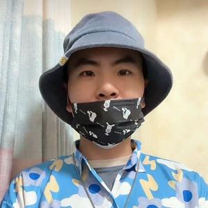 一颗卤蛋头像