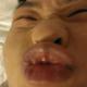 细心布莱兹3Q1头像