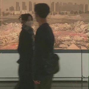 @Y.头像