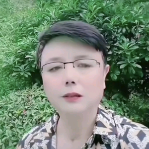 顶级画板Hg1头像