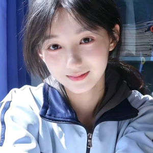 拾瓶盖娶娇柒头像