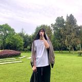 南阳斐梵阿威头像