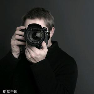 钟哥头像