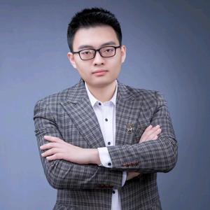 公考数资明宇头像