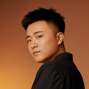 老田不馋头像