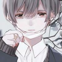 爱家临江1N4头像