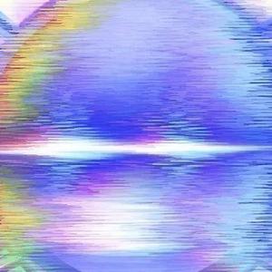 陌尘说事头像