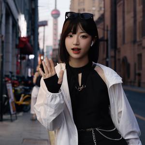 长沙美食推荐头像