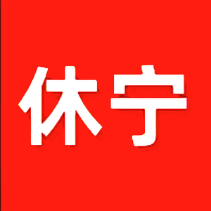 可靠柳叶NzR头像