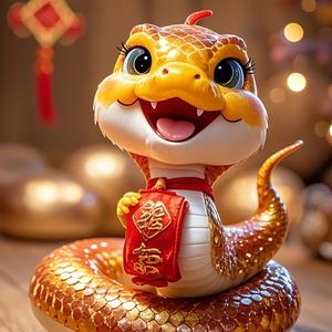 垣上风清头像