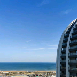 打饱嗝头像